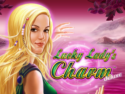 Blaze jogo online
