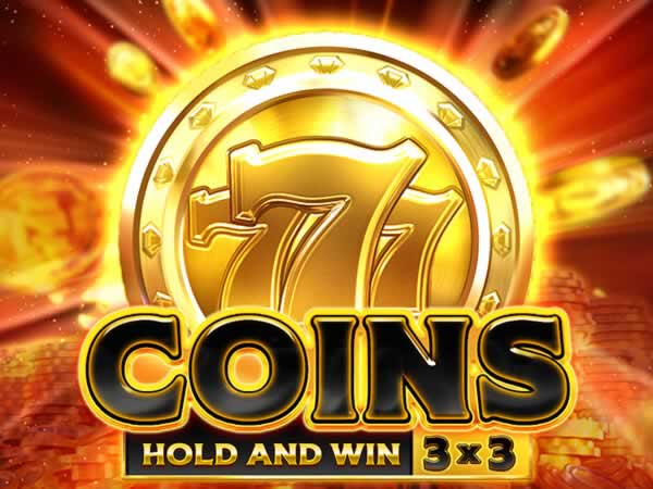 Casino betting online
