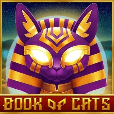 Kit blaze aposta