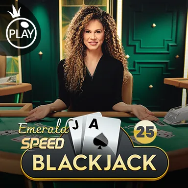 Aajogo online casino