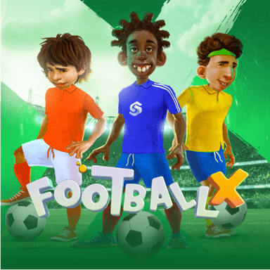 Gt league fifa