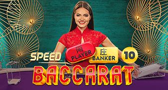 Royal bet login