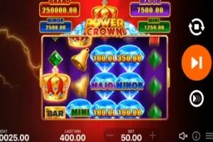 Sporting bet mobile
