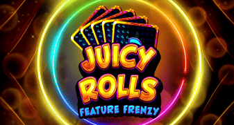 Fruit slots