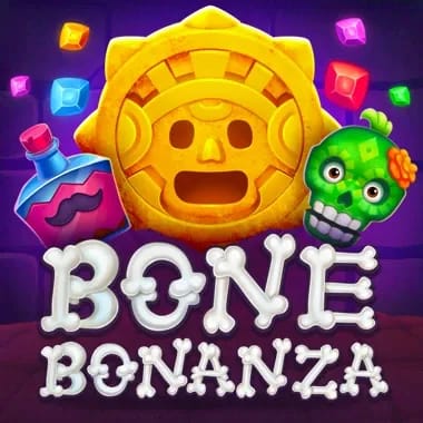 Baixar esporte bet