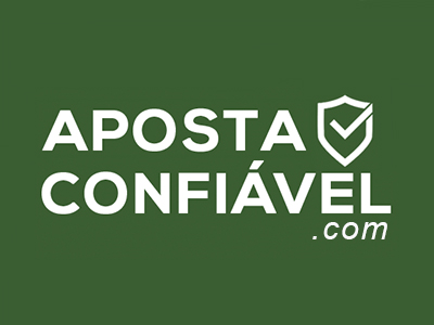 Coração palpita