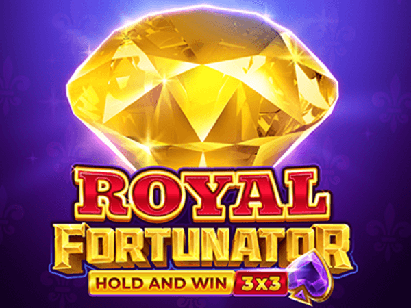 Esportiva bet login