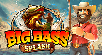 Slots dinheiro real grátis