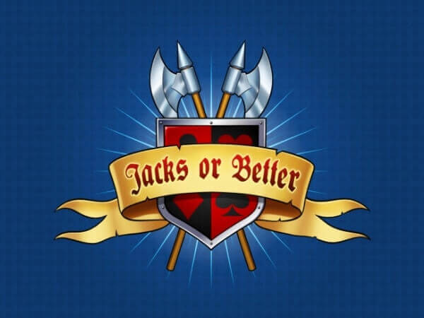 Baixar app bet365