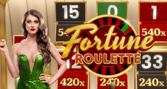 Nolimit365 Casino