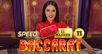 Roulette gold club