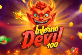 App blaze download