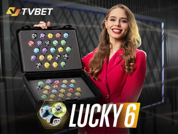 Bb bets