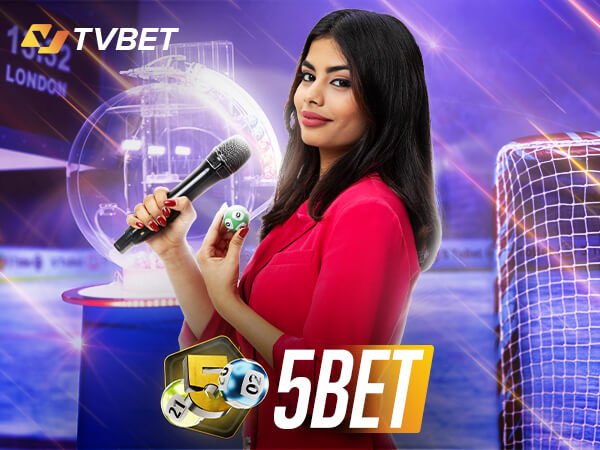 Casinoestrella.com