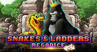 Age of the gods