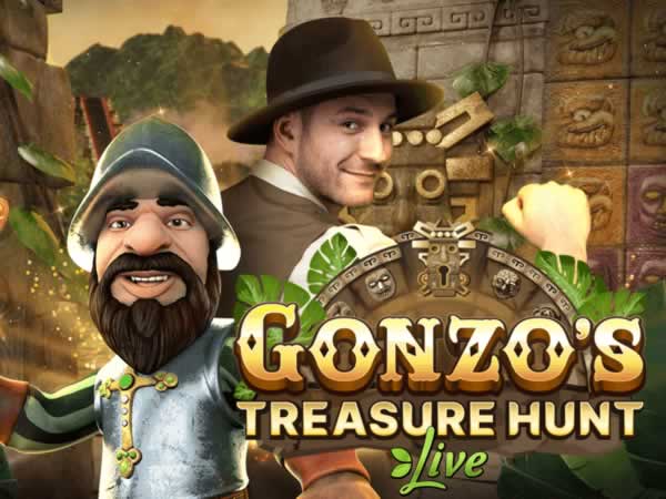 Dozenspins Casino