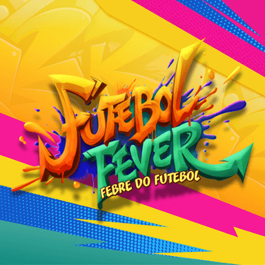 Jogos champion hoje
