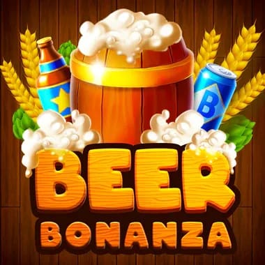 Jogo blaze aposta